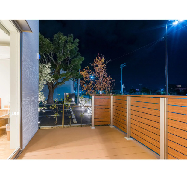 Rakuten STAY HOUSE x WILLSTYLE Haginishitamachi