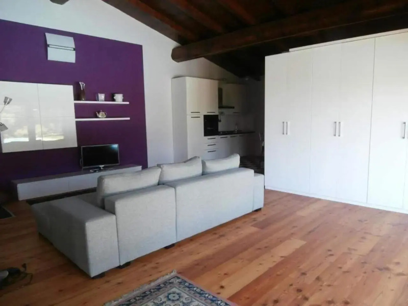 Le Civette Bed & Breakfast