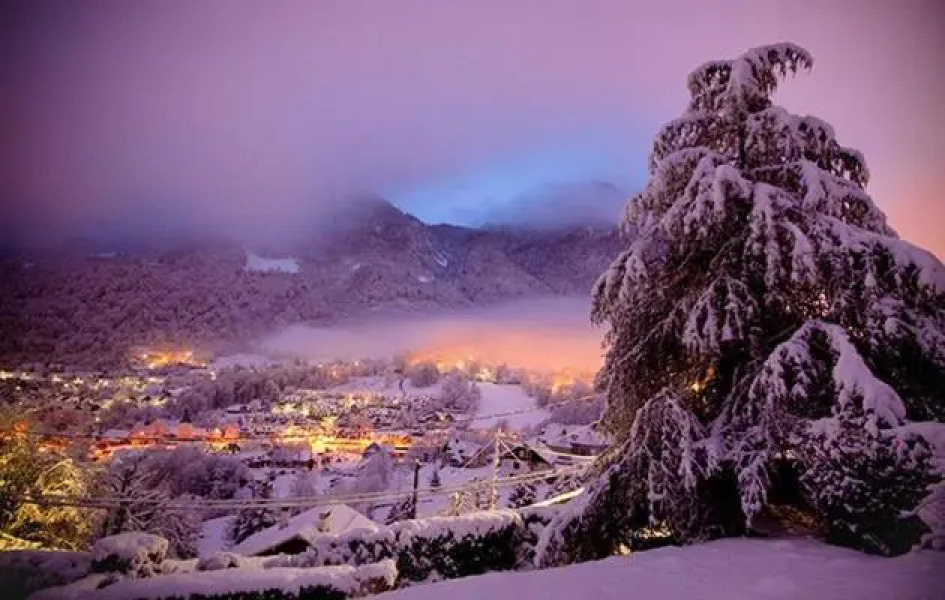 T2 RESIDENCE 3 ETOILES Piscine chauffée Sauna Hammam