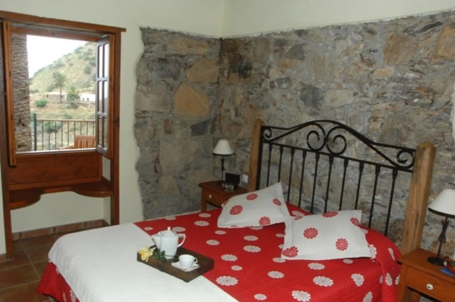 Country house in Tamagarda - 100353 by MO Rentals