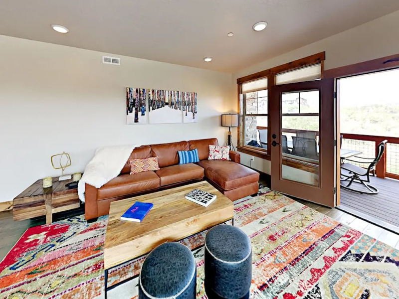 1288 Deer Park Circle Condo #103 3 Bedrooms 2 Bathrooms Condo