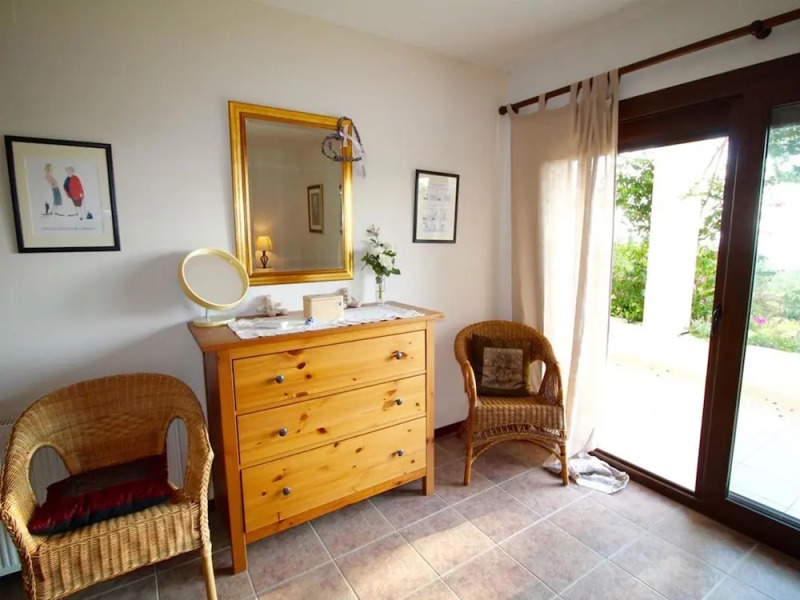 Villa 8005 - Casa Els Olivars