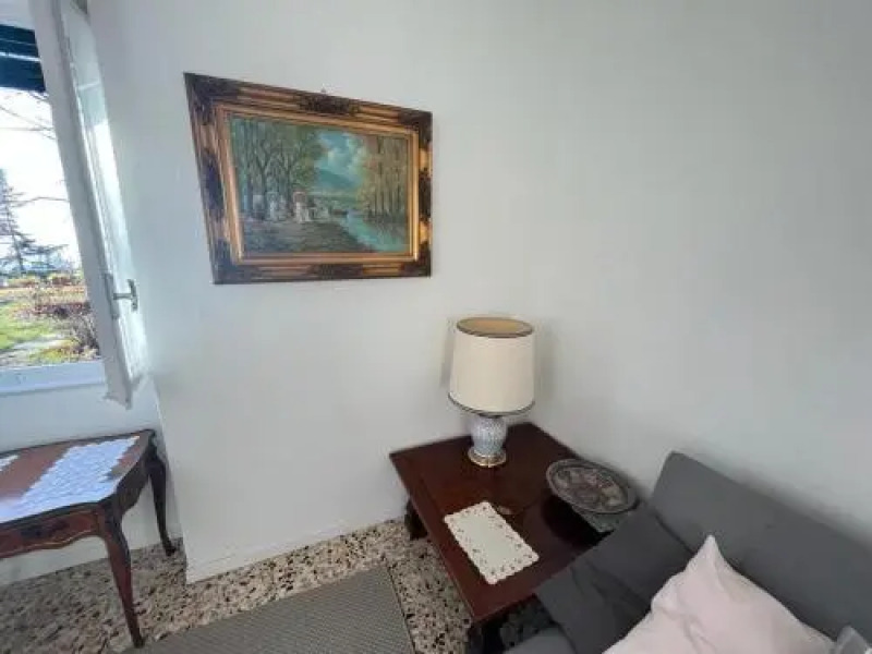 Casa Vacanze Le Violette