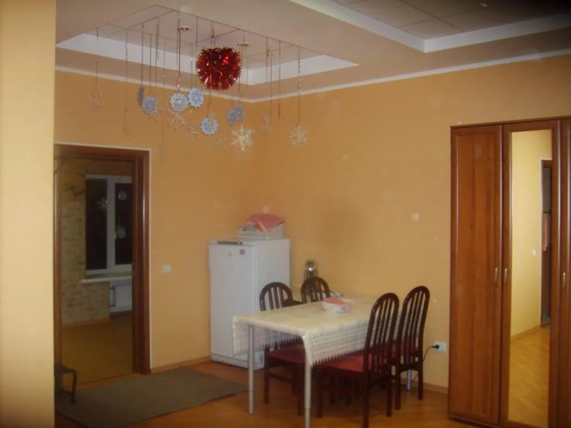 Павлово на Неве