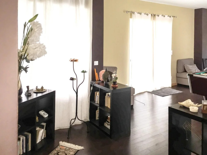 Villa With 4 Bedrooms in Sartene, With Private Pool, Furnished Garden