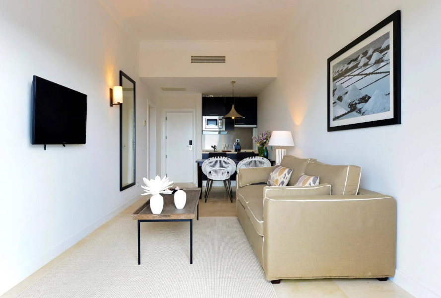 Praia Verde - O Paraiso na Terra