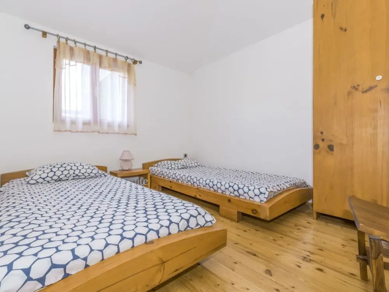 Cetina Rebi i in Rebi i