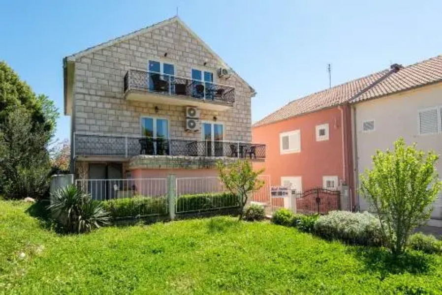 Holiday Resort Balota