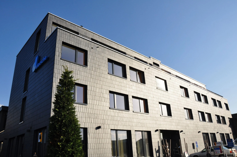 Hotel Profis