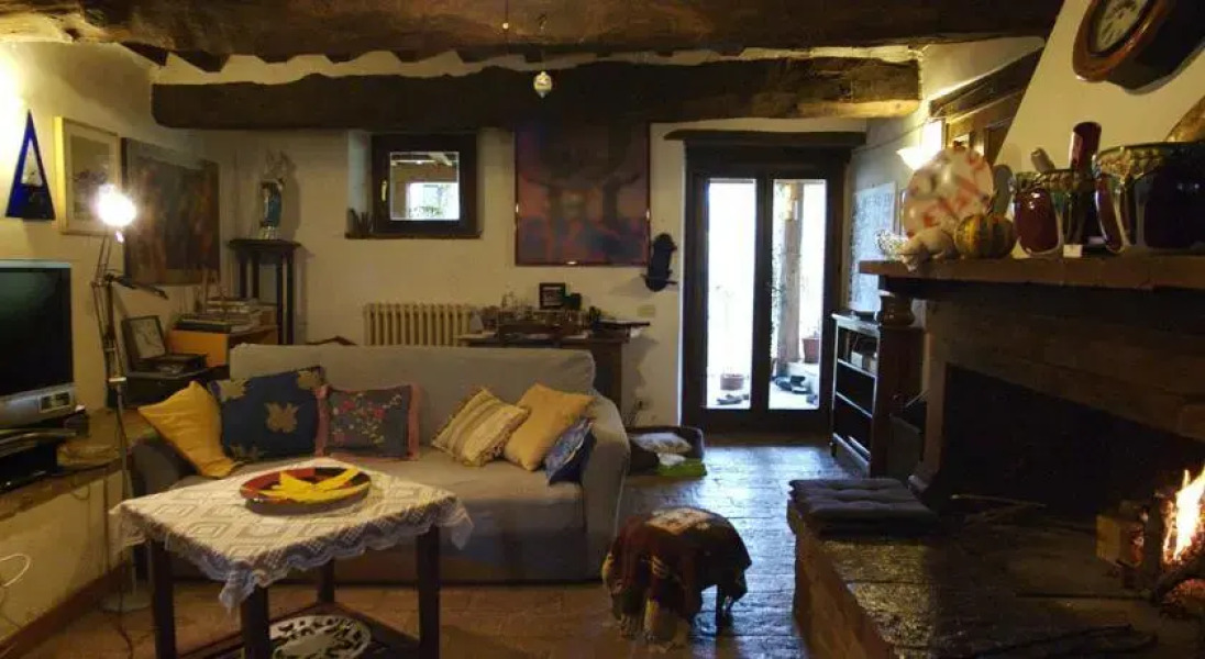 Il bello della vita B&B