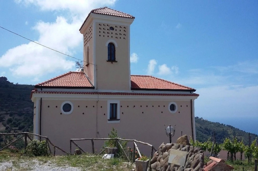 Country House U Casino