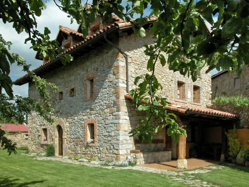 La Venta del Alma II - El Apartamento