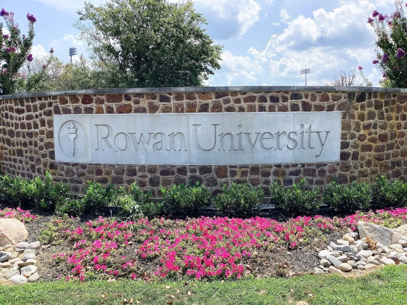 Best Western Monroe Inn & Suites