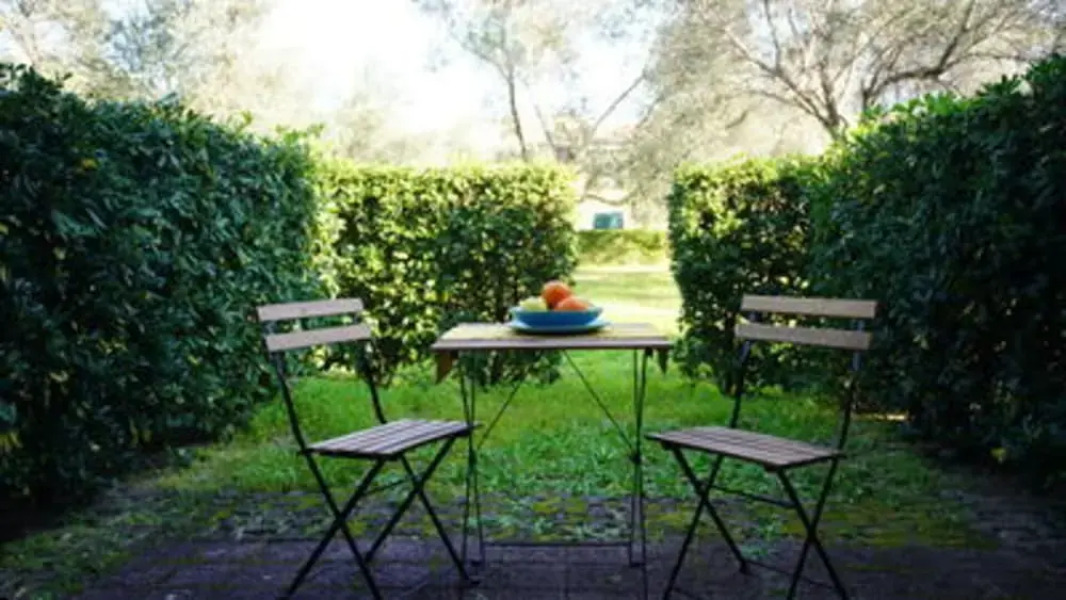 Residence Sant'andrea Catanzaro Calabria