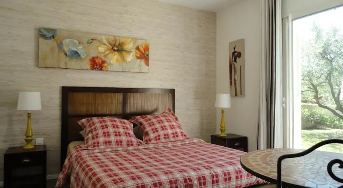 Le Clos de la Cerise