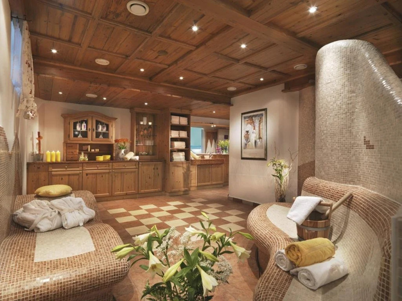 Landhotel Lerch Plankenau