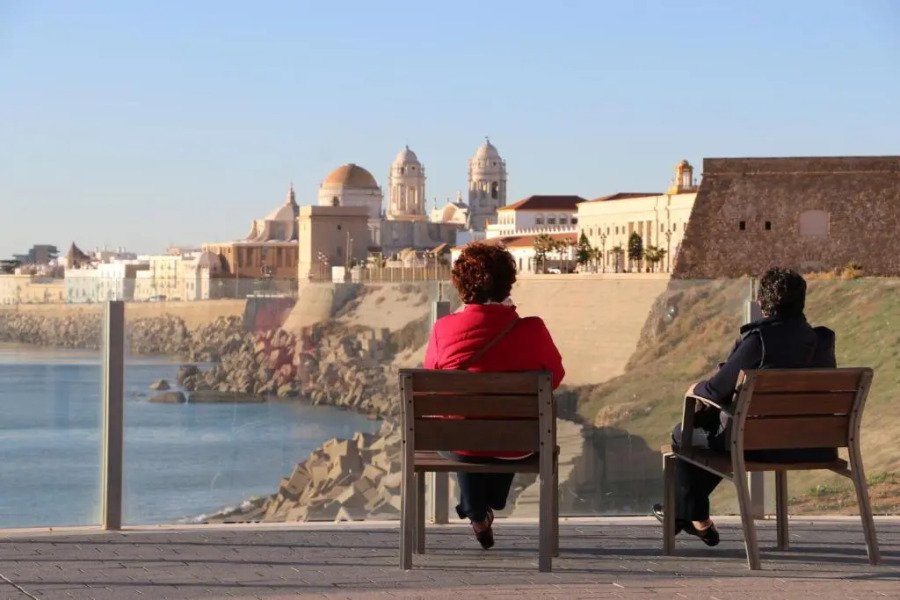 Apartamento Del Río Playa