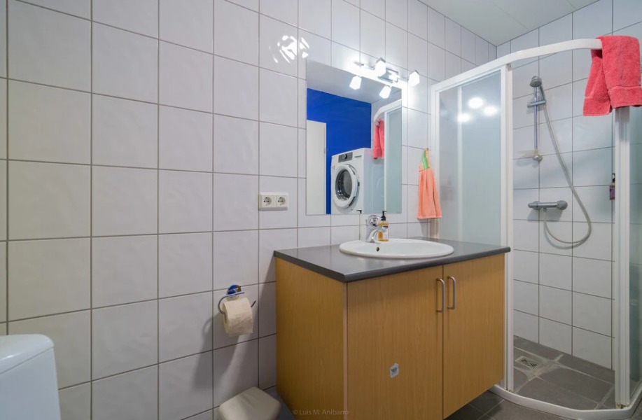 North Aurora Guesthouse