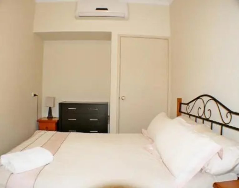 Geraldton Luxury Retreat 2
