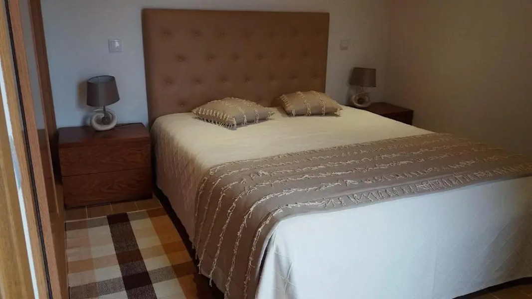 Casa De Campo Cantinho Da Serra