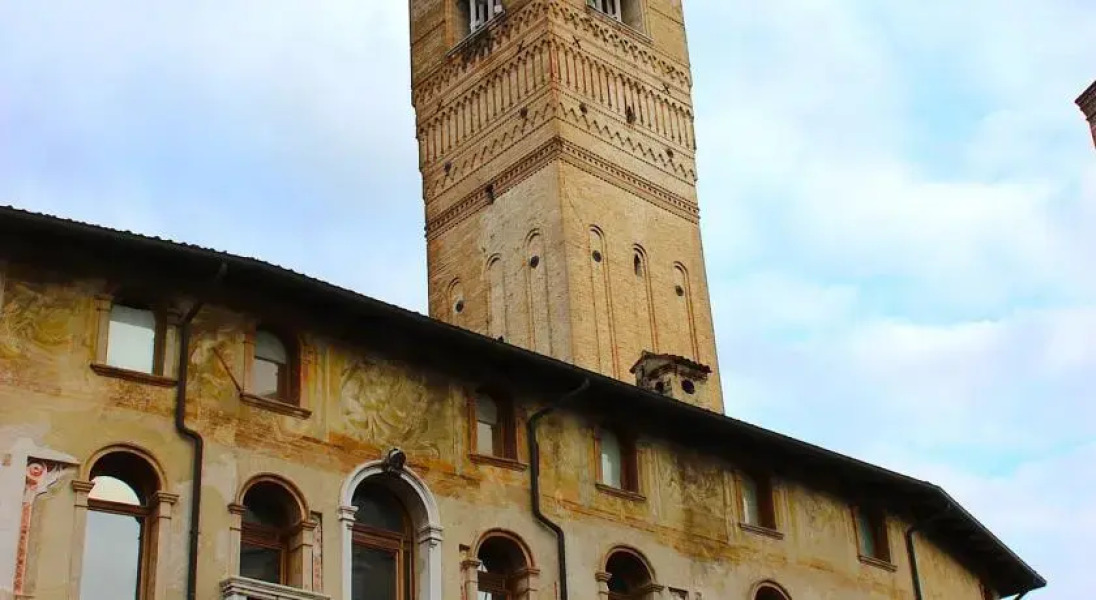 Il Campanile B&B