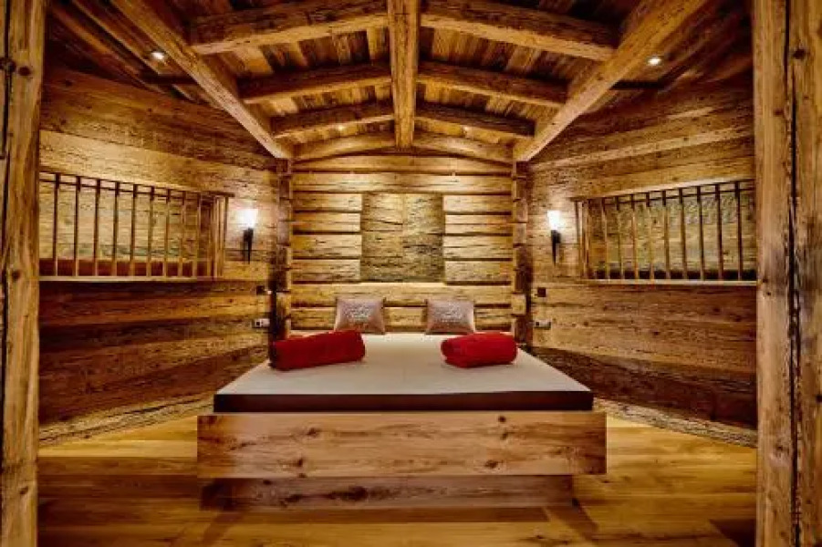 Musikhotel Tonihof***S