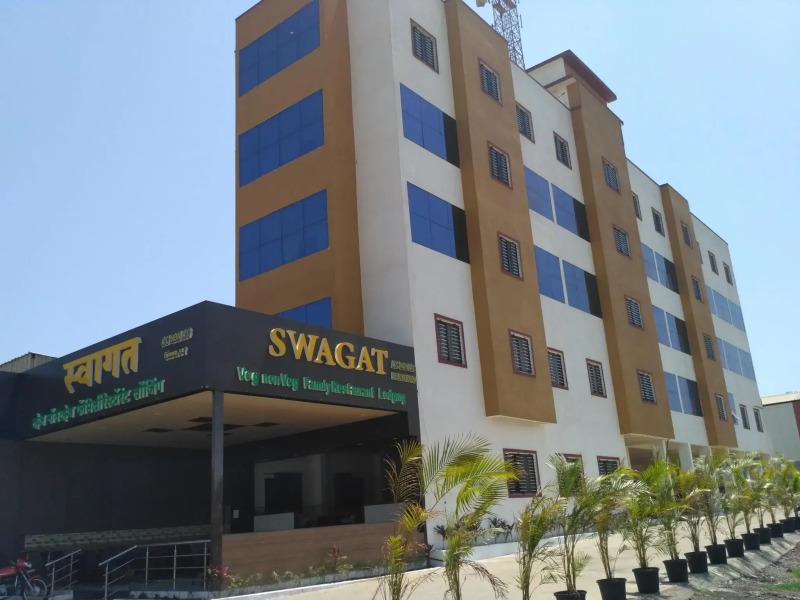 Hotel Swagat