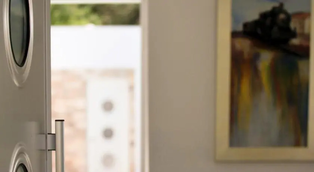 Carpe Diem Corfu Villas