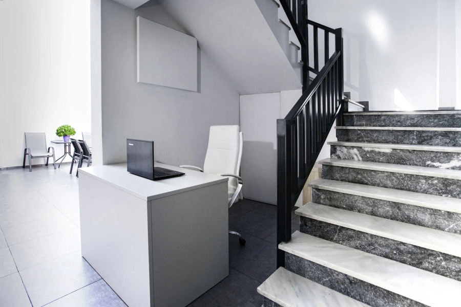 Atlas Hotel Skiathos