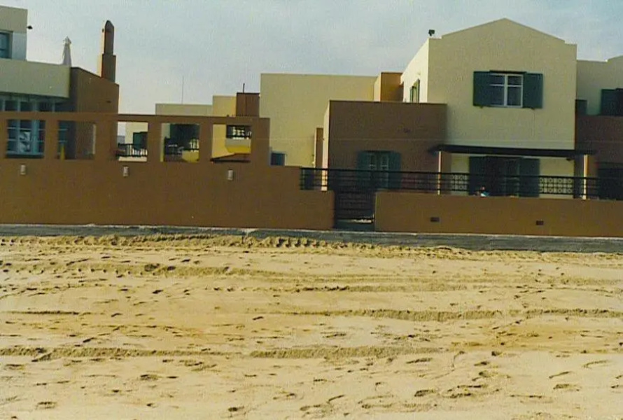 Pelamare