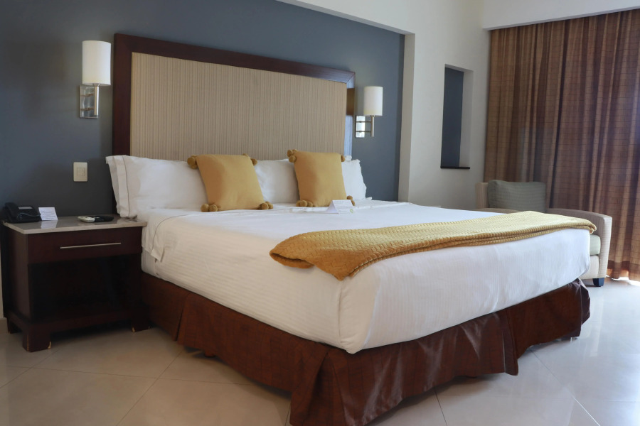 Casa Francisco Cuernavaca