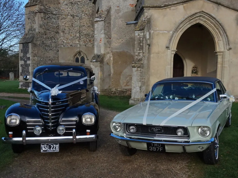 Clay Hall House Bed & Breakfast