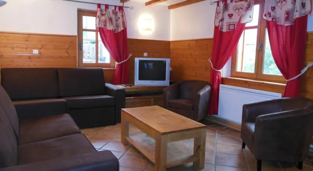 Le Sorbier - Agence Diamant