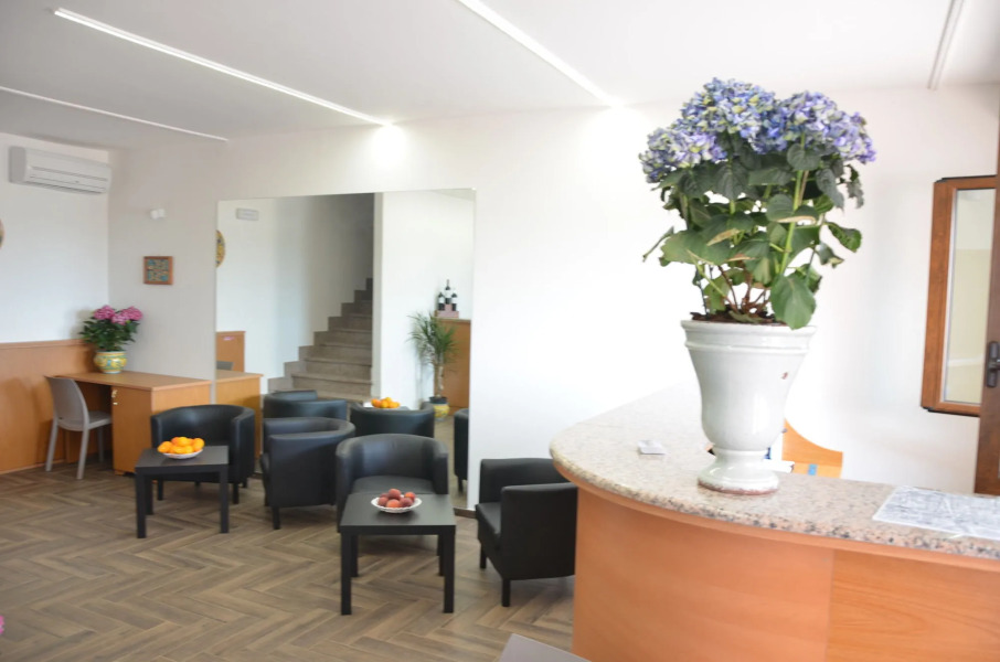 Il Giardino dei Sogni