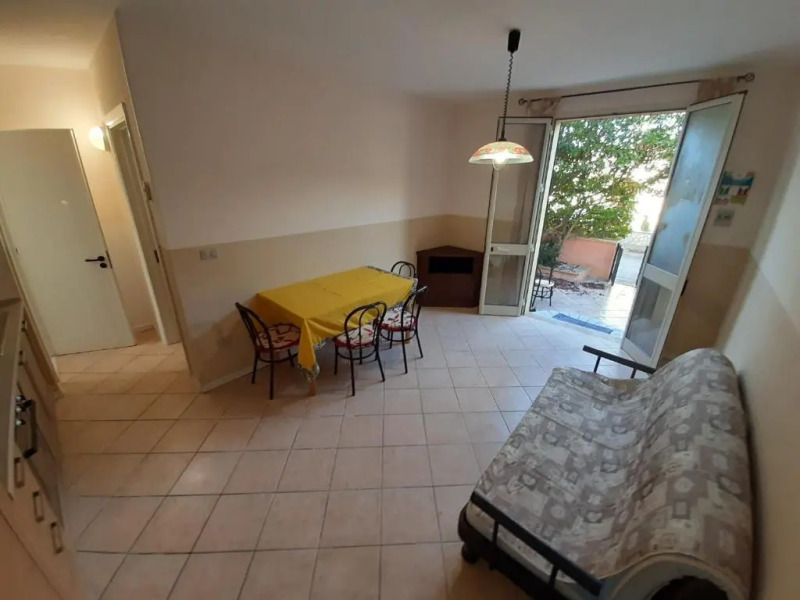 Appartamenti 34 Spiaggia di Pescoluse