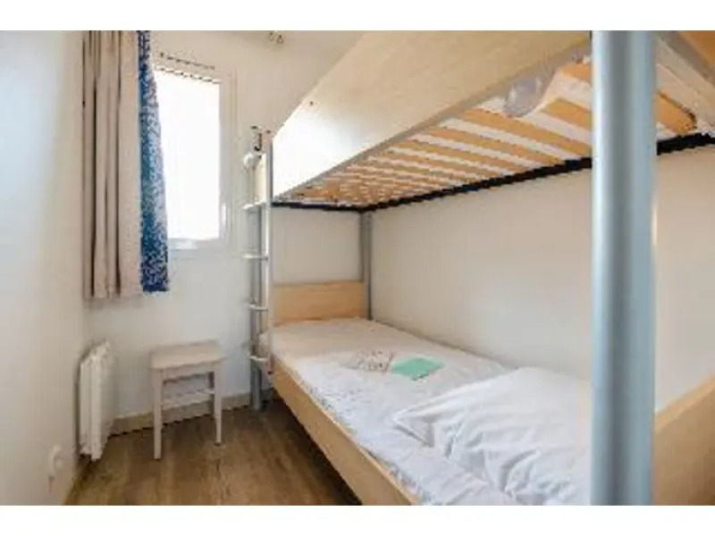 Apartment Port Prestige