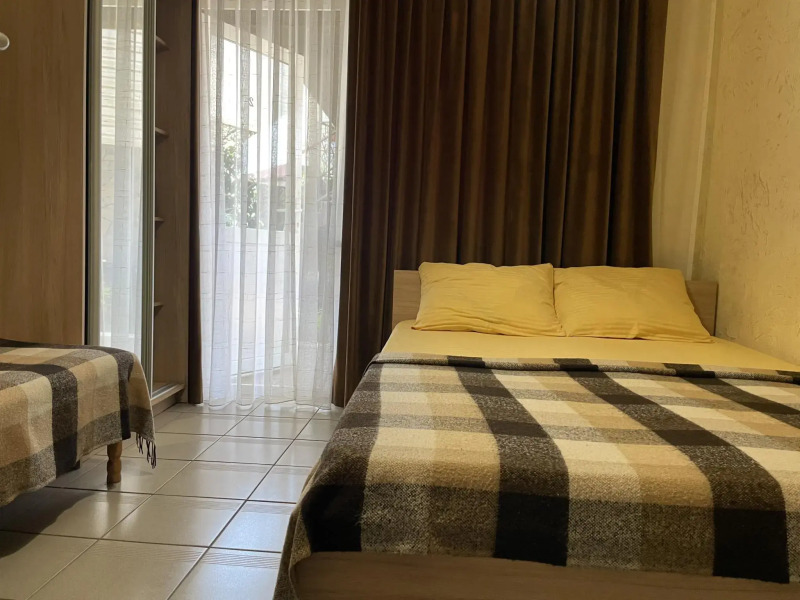 Аллегро Хоум