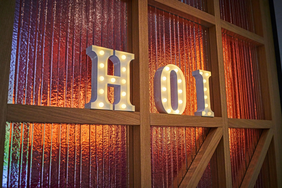 Hyatt Place Zurich Airport The Circle