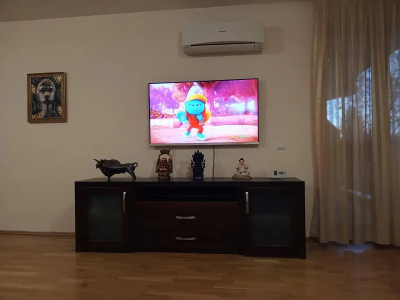 Luxury apartment Pravets Golf and SPA