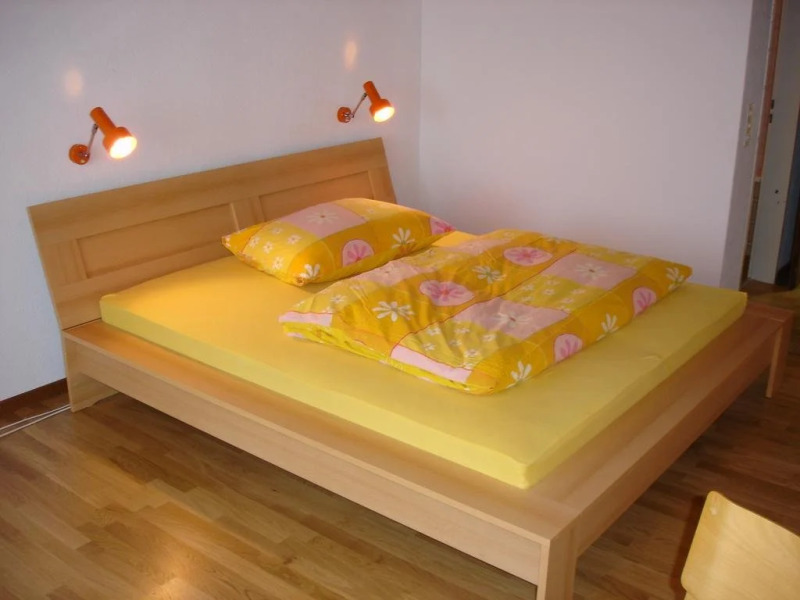 Hotel Restaurant Alpenblick