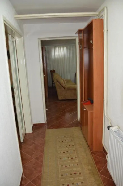 Villa Stella - Studio Apartment Smederevo