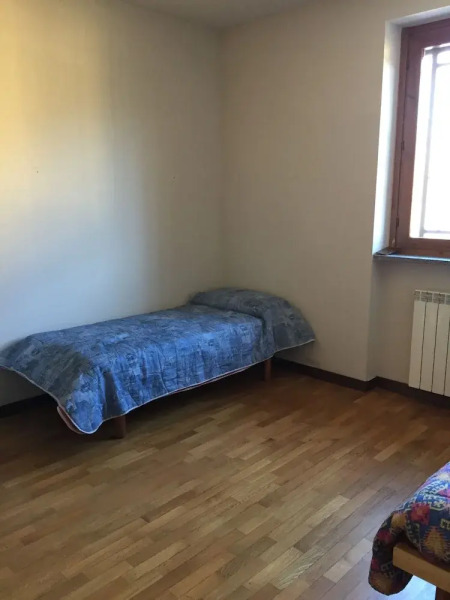 Casa Grazia Magreglio, Bellagio, Lake Como