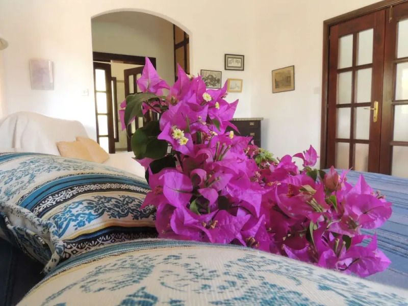 Woburn Residence Club