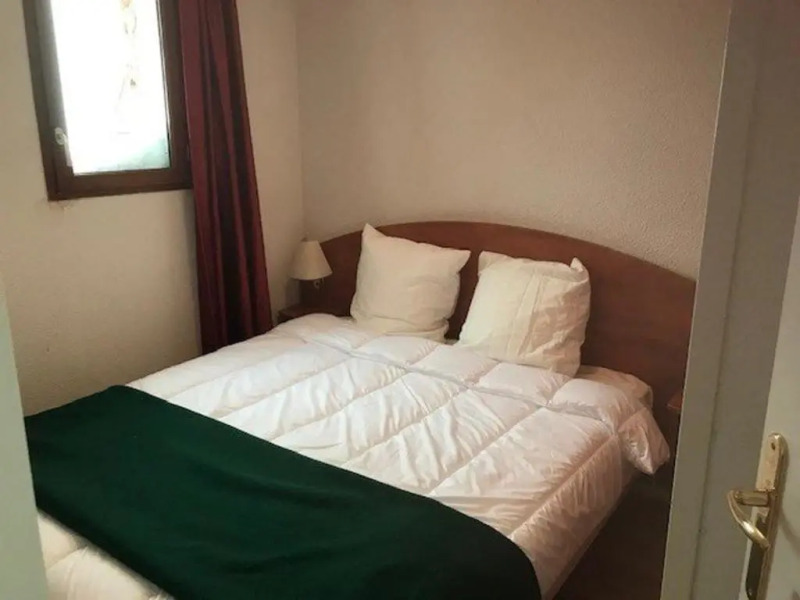 Appartement La Mongie, 2 pièces, 4 personnes - FR-1-404-249