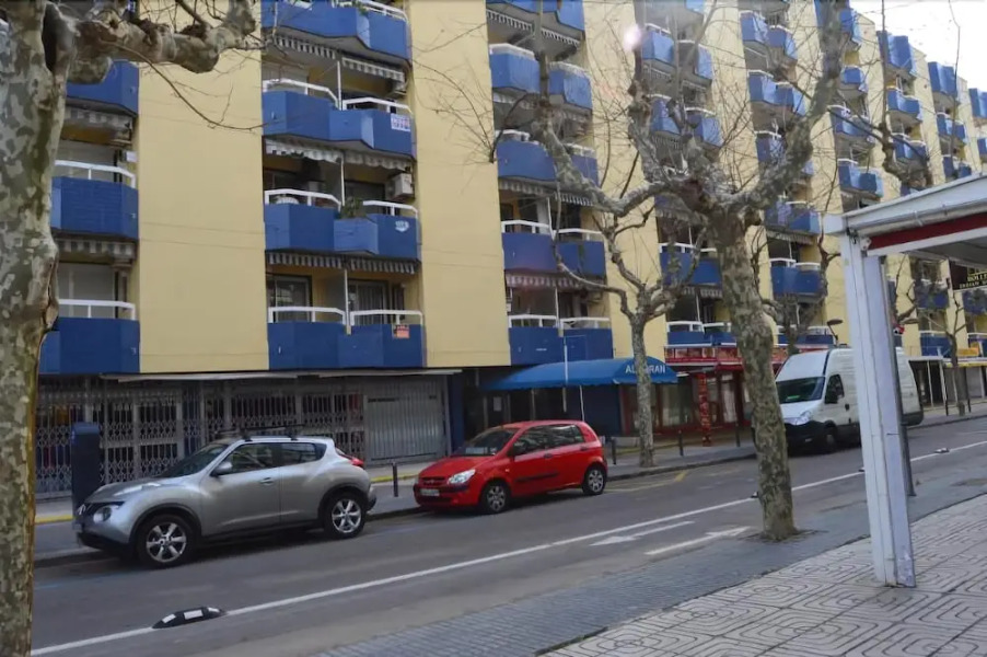 Alboran Premium Arysal