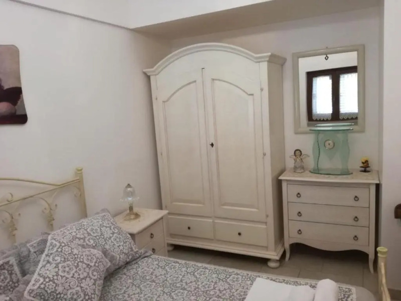 Residenza Di Nonna Giulia