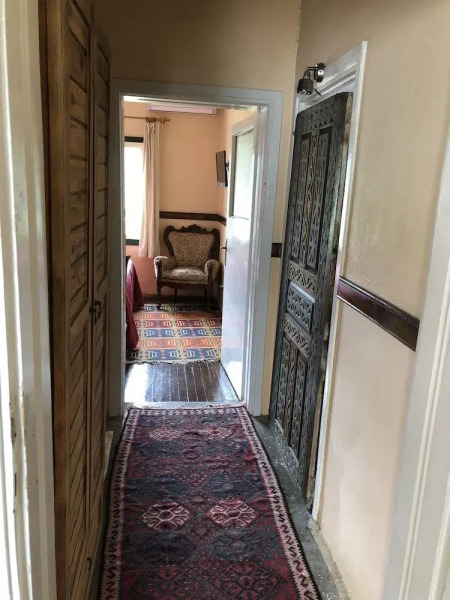 Wisteria Guest House