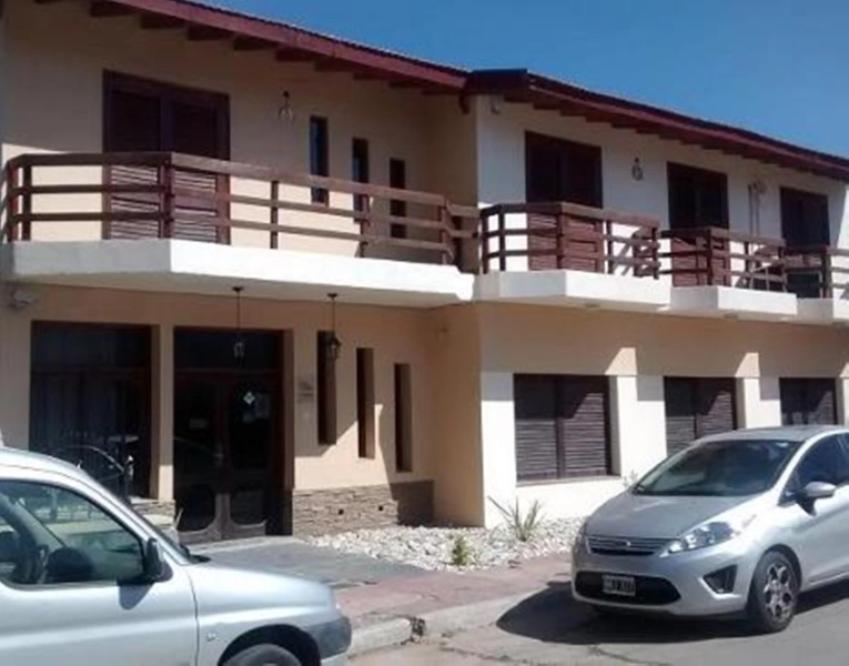 Hotel Gran Lucerna