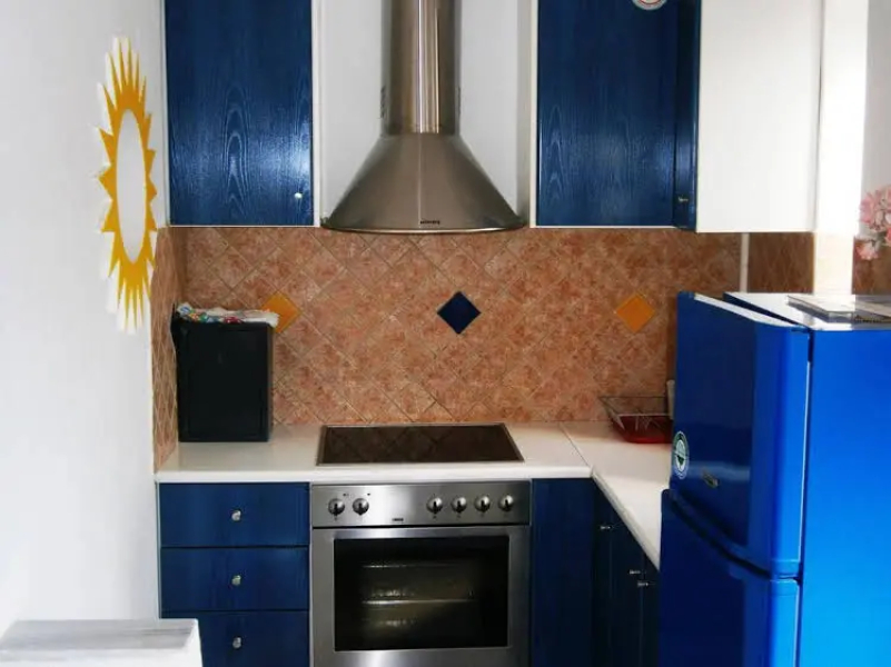 Saint George Hotel & Suites