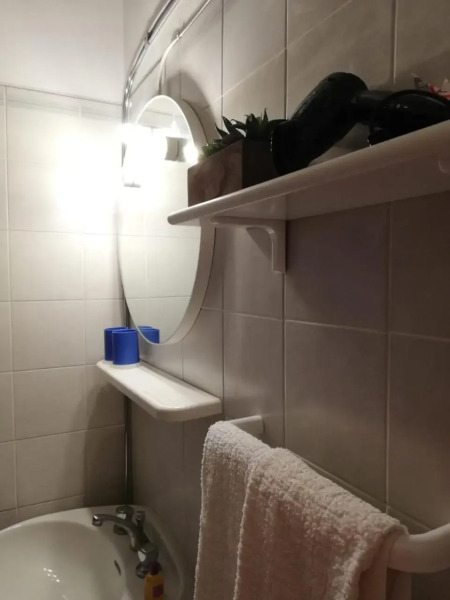 Residenza Santa Valeria 2